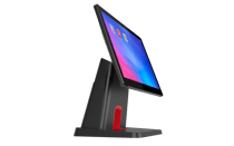 Сенсорний POS термінал Сенсорний POS термінал